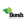 Ikesh